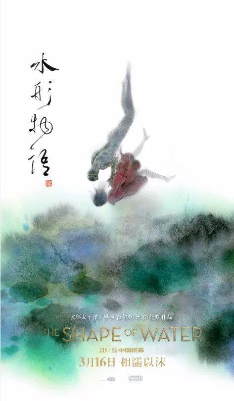 一比一仿中密苏里大学文凭毕业证